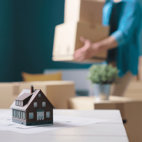 Essential Tips For Hassle Free- Home Relocation